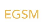 EGSM