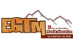 EGTM