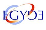 EGYDE