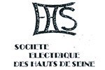 ELECTRIQUE DES HAUTS DE SEINE