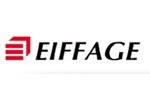 EIFFAGE CONSTRUCTION BOURGOGNE