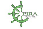 EIRA INGENIERIE