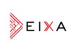 EIXA