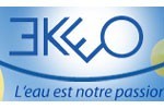 EKEO