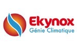 EKYNOX