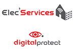 ELEC'SERVICES
