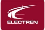 ELECTREN