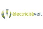ELECTRICITE VEIT