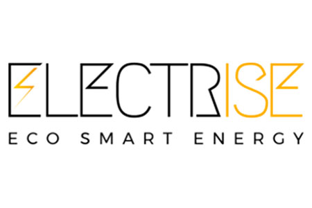 INGENIERIE SYSTEME ENERGETIQUE