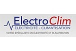 ELECTROCLIM