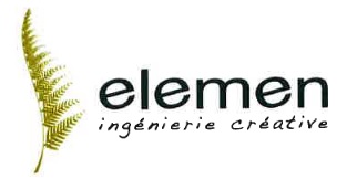 Elemen