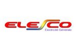 ELESCO ELECTRICITE GENERALE