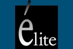 ELITE