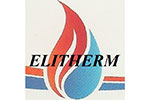 ELITHERM