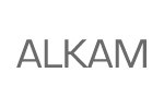ALKAM