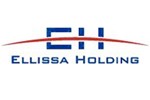 ELLISSA GROUP