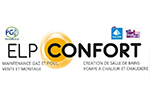 ELP-CONFORT