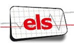 ELS - ELECTRO LOIRE SERVICE