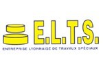 ELTS