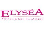 ELYSEA