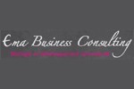 EMA BUSINESS CONSULTING