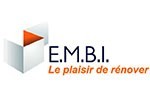 EMBI