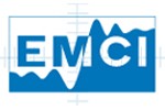 EMCI