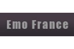 EMO FRANCE