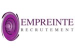Empreinte Recrutement