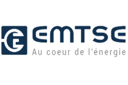 Entreprise EMTSE