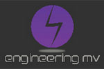 ENGINEERING MV