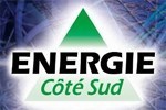 ENERGIE COTE SUD