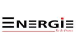 ENERGIE IDF