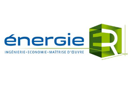 ENERGIE R BET