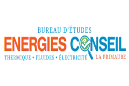 Entreprise ENERGIES CONSEIL