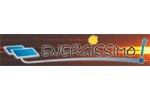 ENERGISSIMO