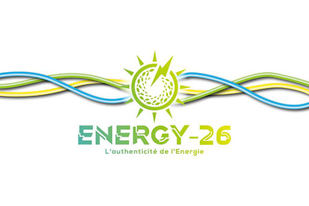 ENERGY-26