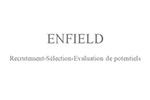 ENFIELD