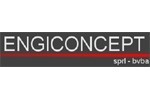 ENGICONCEPT
