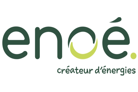 ENOE SOLAIRE / ENOE ENERGIE