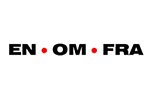 EN-OM-FRA