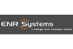 ENR SYSTEMS