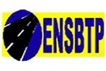 ENSBTP