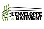 L'ENVELOPPE DU BATIMENT