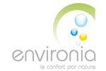 ENVIRONIA