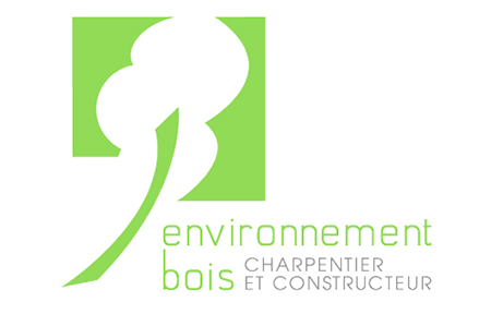Entreprise ENVIRONNEMENT BOIS