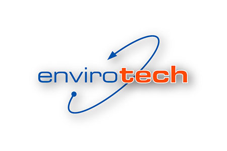 ENVIROTECH