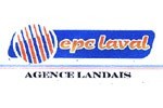 EPC LAVAL