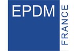 EPDM France