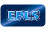 EPLS